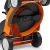 Газонокосилка бензиновая Stihl RM 248.2 в Вологде