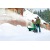 Снегоуборщик Caiman Valto 24C в Вологде