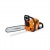 Бензопила Villartec SB571 16" в Вологде