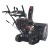Снегоуборщик гусеничный EVOline SBG 700 TLE в Вологде