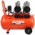 Компрессор безмасляный A-iPower AC290/50LF в Вологде