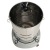 Промышленный пылесос EVOline WAD 130 Power Tool в Вологде