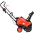 Снегоуборщик Brait BR-3046W в Вологде