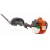 Бензиновые ножницы Husqvarna 327HE3x в Вологде