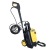 Мойка высокого давления Karcher K 5 Compact в Вологде