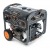Бензогенератор Helmut LS 8300EA 8 кВт в Вологде
