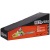 Электропила RedVerg RD-ECL2200-16S в Вологде