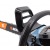 Аккумуляторная пила Senix CSX8-H-EU 16" в Вологде