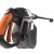 Мойка высокого давления Worx WG633E.9 (без аккумулятора и зарядного устройства) в Вологде
