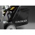 Аэратор (cкарификатор) Caiman Edgar 60C в Вологде