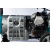 Бензогенератор Alteco Professional AGG 11000Е2 8 кВт в Вологде