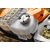 Бензопила Stihl MS 182-14" в Вологде