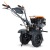 Мотоблок Villartec TB990 в Вологде