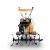 Мотоблок Villartec T860 в Вологде