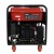 Бензогенератор Loncin LC24000S 18 кВт в Вологде