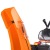 Снегоуборщик Yard Fox Pro 7654E в Вологде