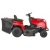 Садовый трактор Mountfield MTF 84M в Вологде