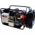 Бензогенератор Europower EP 12000 E 8.64 кВт 950001201-S4 в Вологде