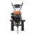 Мотоблок Villartec TB990 в Вологде