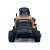 Садовый райдер Villartec MR1702H в Вологде
