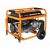 Бензогенератор Carver PPG-10000Е 8 кВт в Вологде