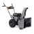 Снегоуборщик Villartec WB5556 в Вологде