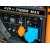Бензогенератор Villartec GG8300ЕWC 7 кВт в Вологде