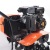 Культиватор Patriot T 4055P Columbia-3 в Вологде