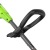 Аккумуляторный триммер GreenWorks G24LT251 в Вологде