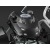 Подметальная машина Caiman SM 1000 Subaru EA 190V в Вологде