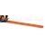 Аккумуляторные ножницы Stihl HSA 86 без аккумулятора и ЗУ в Вологде