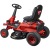 Садовый райдер Elitech МА 4892 (E1610.005.00) в Вологде