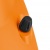 Садовый измельчитель электрический Stihl GHE 250.0 в Вологде