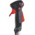 Бензокоса (бензиновый триммер) EVOline BCG 35 H (4T) в Вологде