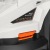 Газонокосилка аккумуляторная Daewoo DLM 4540 Li (без аккумулятора и зарядного устройства) в Вологде