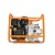 Бензиновая мотопомпа Villartec PTB88 в Вологде