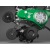 Мотоблок Caiman Vario 70C + комплект окучника, грунтозацепы в Вологде