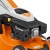 Газонокосилка бензиновая Stihl RM 655 V в Вологде