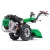 Мотоблок Caiman Atletico 340PD 01-010202-0002 в Вологде