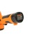 Аккумуляторный кусторез Daewoo DAHT 1212Li SET в Вологде