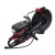 Бензорез Elitech GC 400 в Вологде