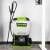 Аккумуляторный опрыскиватель GreenWorks 5300307 (без аккумулятора и зарядного устройства) в Вологде