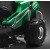 Садовый минитрактор Caiman Croso Max 2WD 97D2C2 в Вологде