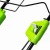 Газонокосилка аккумуляторная GreenWorks GD40LM46SP 8 Ач в Вологде
