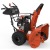 Снегоуборщик Holzfforma ST330DLE PRO в Вологде