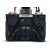Снегоуборщик аккумуляторный Yard Fox Basic 4625E в Вологде