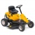 Садовый райдер Cub Cadet LR1 MS76 в Вологде