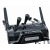 Снегоуборщик Villartec WB1176E в Вологде