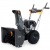 Снегоуборщик Villartec WB C-75 в Вологде