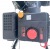 Снегоуборщик EVOline SBG 760 LE в Вологде